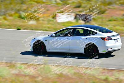 media/Apr-06-2024-Extreme Speed (Sat) [[3431b70655]]/Silver-low int/Session 1-The Bowl/